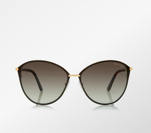 Load image into Gallery viewer, Penelope Sunglasses