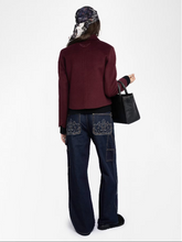 Load image into Gallery viewer, Liam Jacket