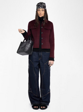 Load image into Gallery viewer, Liam Jacket