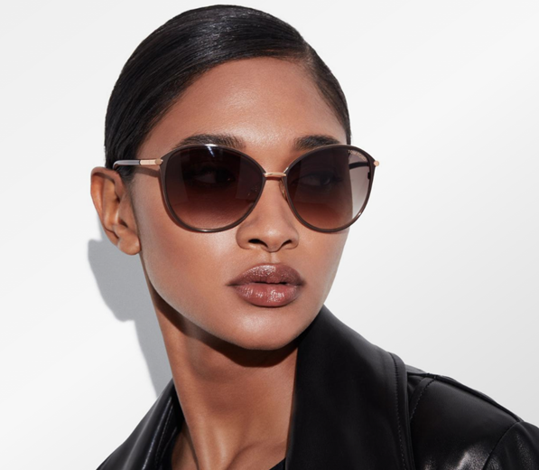 Penelope Sunglasses