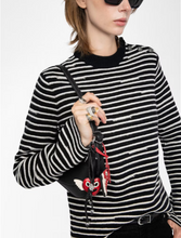 Load image into Gallery viewer, Spiky Sweater