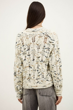 Load image into Gallery viewer, Rave Jumper