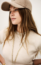 Load image into Gallery viewer, Banny Jumper