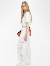 Load image into Gallery viewer, Elfy Pants