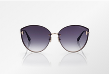 Load image into Gallery viewer, Evangeline Sunglasses