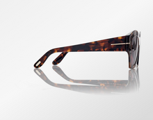 Load image into Gallery viewer, Guilliana Sunglasses