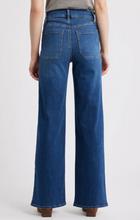 Load image into Gallery viewer, LE Slim Palazzo Modernist