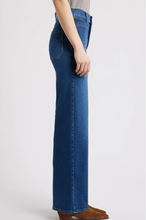 Load image into Gallery viewer, LE Slim Palazzo Modernist