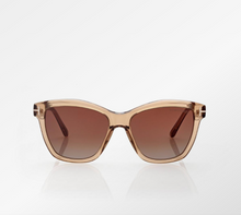 Load image into Gallery viewer, Lucia Sunglasses
