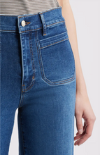 Load image into Gallery viewer, LE Slim Palazzo Modernist