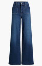 Load image into Gallery viewer, LE Slim Palazzo Modernist