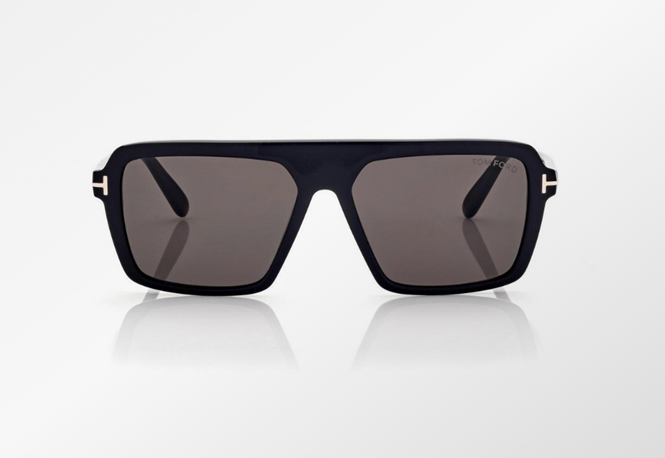 Vincent Sunglasses