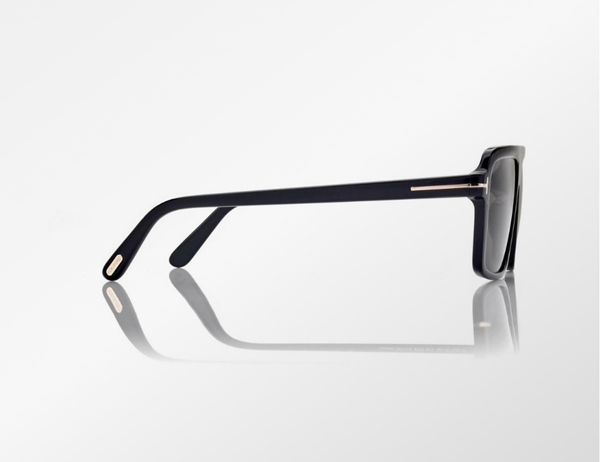 Vincent Sunglasses