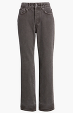 Load image into Gallery viewer, AG Alexxis Striaght Leg