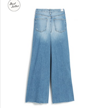 Load image into Gallery viewer, East Galway Long Gaucho