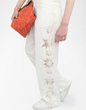 Load image into Gallery viewer, Elfy Pants