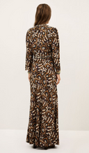 Load image into Gallery viewer, Onoa Dress