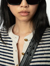 Load image into Gallery viewer, Tahoe Dress