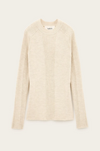 Load image into Gallery viewer, Banny Jumper