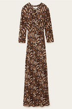 Load image into Gallery viewer, Onoa Dress