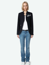 Load image into Gallery viewer, Very Bis Blazer