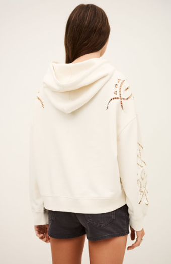 Beni Sweatshirt