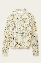 Load image into Gallery viewer, Rave Jumper