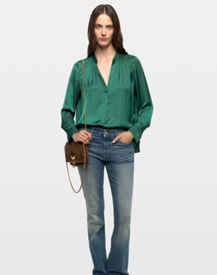 Tink Shirt
