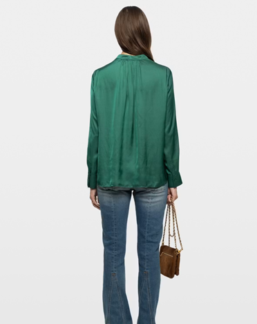 Tink Shirt