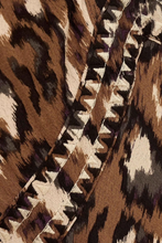 Load image into Gallery viewer, Onoa Dress