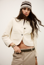 Load image into Gallery viewer, Alfie Jacket