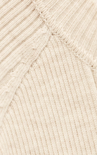 Load image into Gallery viewer, Banny Jumper