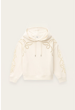 Load image into Gallery viewer, Beni Sweatshirt
