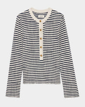 Load image into Gallery viewer, Mandala Top