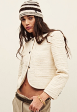 Load image into Gallery viewer, Alfie Jacket