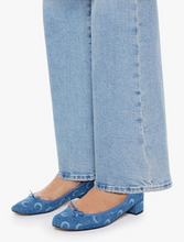 Load image into Gallery viewer, Lil Hustler Roller Sneak