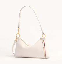 Load image into Gallery viewer, Kyle Small Handbag
