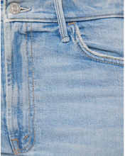 Load image into Gallery viewer, Lil Hustler Roller Sneak