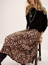 Load image into Gallery viewer, Onintia Skirt