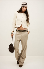 Load image into Gallery viewer, Alfie Jacket