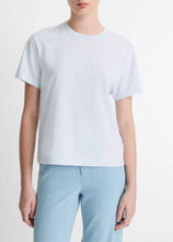 Load image into Gallery viewer, Short Sleeve Crew Neck Tee