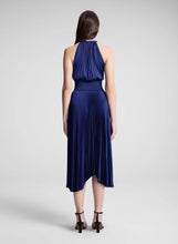 Load image into Gallery viewer, Renzo II Dress