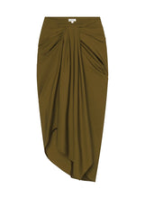 Load image into Gallery viewer, Rhodes Skirt