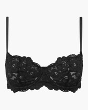 Load image into Gallery viewer, Romanza Balconette Bra