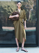 Load image into Gallery viewer, Rhodes Skirt