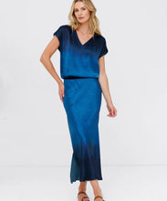 Load image into Gallery viewer, Go Raw Revisited Printed Top