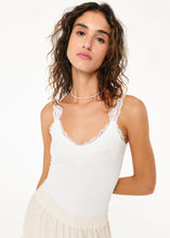 Load image into Gallery viewer, Lani Rib Knit Tank