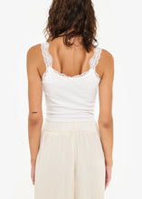Load image into Gallery viewer, Lani Rib Knit Tank
