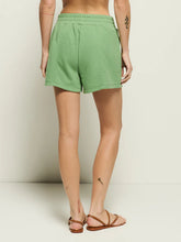 Load image into Gallery viewer, Scout Short