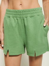 Load image into Gallery viewer, Scout Short